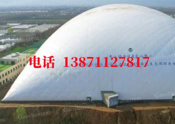 禹会气膜棚卷帘门,电动门